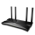 TP-LINK Archer AX23 AX3000 WiFi 6 AX1800 - 682700 - zdjęcie 2